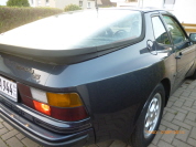 Wir haben wieder Druck 171